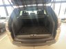 USED 2015 15 LAND ROVER RANGE ROVER SPORT 3.0 SD V6 Autobiography Dynamic SUV 5dr Diesel Auto 4WD Euro 5 (s/s) (306 ps) 