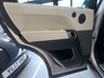 USED 2015 15 LAND ROVER RANGE ROVER SPORT 3.0 SD V6 Autobiography Dynamic SUV 5dr Diesel Auto 4WD Euro 5 (s/s) (306 ps) 