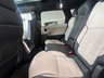 USED 2015 15 LAND ROVER RANGE ROVER SPORT 3.0 SD V6 Autobiography Dynamic SUV 5dr Diesel Auto 4WD Euro 5 (s/s) (306 ps) 