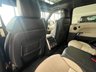 USED 2015 15 LAND ROVER RANGE ROVER SPORT 3.0 SD V6 Autobiography Dynamic SUV 5dr Diesel Auto 4WD Euro 5 (s/s) (306 ps) 