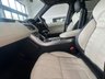 USED 2015 15 LAND ROVER RANGE ROVER SPORT 3.0 SD V6 Autobiography Dynamic SUV 5dr Diesel Auto 4WD Euro 5 (s/s) (306 ps) 