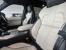 USED 2015 15 LAND ROVER RANGE ROVER SPORT 3.0 SD V6 Autobiography Dynamic SUV 5dr Diesel Auto 4WD Euro 5 (s/s) (306 ps) 