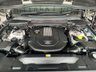 USED 2015 15 LAND ROVER RANGE ROVER SPORT 3.0 SD V6 Autobiography Dynamic SUV 5dr Diesel Auto 4WD Euro 5 (s/s) (306 ps) 