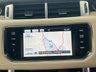 USED 2015 15 LAND ROVER RANGE ROVER SPORT 3.0 SD V6 Autobiography Dynamic SUV 5dr Diesel Auto 4WD Euro 5 (s/s) (306 ps) 