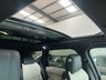 USED 2015 15 LAND ROVER RANGE ROVER SPORT 3.0 SD V6 Autobiography Dynamic SUV 5dr Diesel Auto 4WD Euro 5 (s/s) (306 ps) 