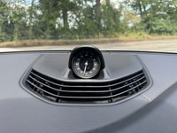 USED 2022 71 PORSCHE TAYCAN Performance Plus 93.4kWh 4S Cross Turismo 5dr Electric Auto 4WD (11kW Charger) (571 ps) 8.9% APR FINANCE RATES