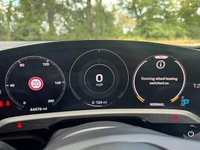 USED 2022 71 PORSCHE TAYCAN Performance Plus 93.4kWh 4S Cross Turismo 5dr Electric Auto 4WD (11kW Charger) (571 ps) 8.9% APR FINANCE RATES
