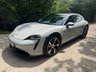 USED 2022 71 PORSCHE TAYCAN Performance Plus 93.4kWh 4S Cross Turismo 5dr Electric Auto 4WD (11kW Charger) (571 ps) 8.9% APR FINANCE RATES
