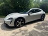 USED 2022 71 PORSCHE TAYCAN Performance Plus 93.4kWh 4S Cross Turismo 5dr Electric Auto 4WD (11kW Charger) (571 ps) 8.9% APR FINANCE RATES
