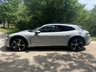 USED 2022 71 PORSCHE TAYCAN Performance Plus 93.4kWh 4S Cross Turismo 5dr Electric Auto 4WD (11kW Charger) (571 ps) 8.9% APR FINANCE RATES