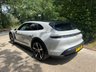 USED 2022 71 PORSCHE TAYCAN Performance Plus 93.4kWh 4S Cross Turismo 5dr Electric Auto 4WD (11kW Charger) (571 ps) 8.9% APR FINANCE RATES