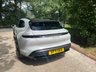 USED 2022 71 PORSCHE TAYCAN Performance Plus 93.4kWh 4S Cross Turismo 5dr Electric Auto 4WD (11kW Charger) (571 ps) 8.9% APR FINANCE RATES