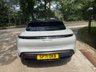 USED 2022 71 PORSCHE TAYCAN Performance Plus 93.4kWh 4S Cross Turismo 5dr Electric Auto 4WD (11kW Charger) (571 ps) 8.9% APR FINANCE RATES