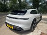 USED 2022 71 PORSCHE TAYCAN Performance Plus 93.4kWh 4S Cross Turismo 5dr Electric Auto 4WD (11kW Charger) (571 ps) 8.9% APR FINANCE RATES