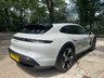 USED 2022 71 PORSCHE TAYCAN Performance Plus 93.4kWh 4S Cross Turismo 5dr Electric Auto 4WD (11kW Charger) (571 ps) 8.9% APR FINANCE RATES
