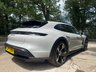 USED 2022 71 PORSCHE TAYCAN Performance Plus 93.4kWh 4S Cross Turismo 5dr Electric Auto 4WD (11kW Charger) (571 ps) 8.9% APR FINANCE RATES