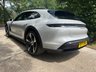 USED 2022 71 PORSCHE TAYCAN Performance Plus 93.4kWh 4S Cross Turismo 5dr Electric Auto 4WD (11kW Charger) (571 ps) 8.9% APR FINANCE RATES