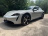 USED 2022 71 PORSCHE TAYCAN Performance Plus 93.4kWh 4S Cross Turismo 5dr Electric Auto 4WD (11kW Charger) (571 ps) 8.9% APR FINANCE RATES