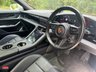 USED 2022 71 PORSCHE TAYCAN Performance Plus 93.4kWh 4S Cross Turismo 5dr Electric Auto 4WD (11kW Charger) (571 ps) 8.9% APR FINANCE RATES