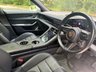 USED 2022 71 PORSCHE TAYCAN Performance Plus 93.4kWh 4S Cross Turismo 5dr Electric Auto 4WD (11kW Charger) (571 ps) 8.9% APR FINANCE RATES