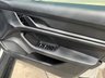 USED 2022 71 PORSCHE TAYCAN Performance Plus 93.4kWh 4S Cross Turismo 5dr Electric Auto 4WD (11kW Charger) (571 ps) 8.9% APR FINANCE RATES