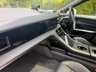 USED 2022 71 PORSCHE TAYCAN Performance Plus 93.4kWh 4S Cross Turismo 5dr Electric Auto 4WD (11kW Charger) (571 ps) 8.9% APR FINANCE RATES