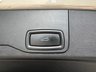 USED 2022 71 PORSCHE TAYCAN Performance Plus 93.4kWh 4S Cross Turismo 5dr Electric Auto 4WD (11kW Charger) (571 ps) 8.9% APR FINANCE RATES