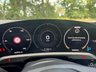 USED 2022 71 PORSCHE TAYCAN Performance Plus 93.4kWh 4S Cross Turismo 5dr Electric Auto 4WD (11kW Charger) (571 ps) 8.9% APR FINANCE RATES