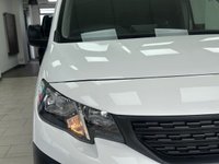 USED 2020 20 PEUGEOT PARTNER 1.5 BlueHDi 1000 Professional Standard Panel Van 5dr Diesel Manual SWB Euro 6 (s/s) (100 bhp) 