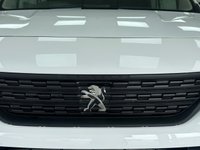 USED 2020 20 PEUGEOT PARTNER 1.5 BlueHDi 1000 Professional Standard Panel Van 5dr Diesel Manual SWB Euro 6 (s/s) (100 bhp) 