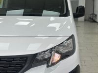 USED 2020 20 PEUGEOT PARTNER 1.5 BlueHDi 1000 Professional Standard Panel Van 5dr Diesel Manual SWB Euro 6 (s/s) (100 bhp) 