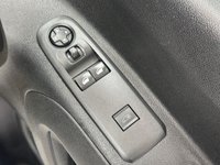 USED 2020 20 PEUGEOT PARTNER 1.5 BlueHDi 1000 Professional Standard Panel Van 5dr Diesel Manual SWB Euro 6 (s/s) (100 bhp) 