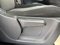 USED 2020 20 PEUGEOT PARTNER 1.5 BlueHDi 1000 Professional Standard Panel Van 5dr Diesel Manual SWB Euro 6 (s/s) (100 bhp) 