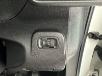 USED 2020 20 PEUGEOT PARTNER 1.5 BlueHDi 1000 Professional Standard Panel Van 5dr Diesel Manual SWB Euro 6 (s/s) (100 bhp) 