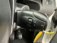 USED 2020 20 PEUGEOT PARTNER 1.5 BlueHDi 1000 Professional Standard Panel Van 5dr Diesel Manual SWB Euro 6 (s/s) (100 bhp) 
