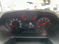 USED 2020 20 PEUGEOT PARTNER 1.5 BlueHDi 1000 Professional Standard Panel Van 5dr Diesel Manual SWB Euro 6 (s/s) (100 bhp) 