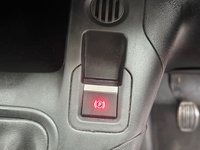 USED 2020 20 PEUGEOT PARTNER 1.5 BlueHDi 1000 Professional Standard Panel Van 5dr Diesel Manual SWB Euro 6 (s/s) (100 bhp) 
