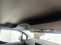 USED 2020 20 PEUGEOT PARTNER 1.5 BlueHDi 1000 Professional Standard Panel Van 5dr Diesel Manual SWB Euro 6 (s/s) (100 bhp) 