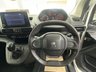 USED 2020 20 PEUGEOT PARTNER 1.5 BlueHDi 1000 Professional Standard Panel Van 5dr Diesel Manual SWB Euro 6 (s/s) (100 bhp) 