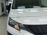 USED 2020 20 PEUGEOT PARTNER 1.5 BlueHDi 1000 Professional Standard Panel Van 5dr Diesel Manual SWB Euro 6 (s/s) (100 bhp) 