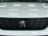 USED 2020 20 PEUGEOT PARTNER 1.5 BlueHDi 1000 Professional Standard Panel Van 5dr Diesel Manual SWB Euro 6 (s/s) (100 bhp) 