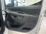 USED 2020 20 PEUGEOT PARTNER 1.5 BlueHDi 1000 Professional Standard Panel Van 5dr Diesel Manual SWB Euro 6 (s/s) (100 bhp) 