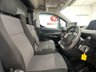 USED 2020 20 PEUGEOT PARTNER 1.5 BlueHDi 1000 Professional Standard Panel Van 5dr Diesel Manual SWB Euro 6 (s/s) (100 bhp) 