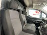 USED 2020 20 PEUGEOT PARTNER 1.5 BlueHDi 1000 Professional Standard Panel Van 5dr Diesel Manual SWB Euro 6 (s/s) (100 bhp) 