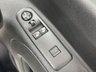 USED 2020 20 PEUGEOT PARTNER 1.5 BlueHDi 1000 Professional Standard Panel Van 5dr Diesel Manual SWB Euro 6 (s/s) (100 bhp) 
