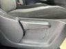 USED 2020 20 PEUGEOT PARTNER 1.5 BlueHDi 1000 Professional Standard Panel Van 5dr Diesel Manual SWB Euro 6 (s/s) (100 bhp) 
