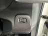 USED 2020 20 PEUGEOT PARTNER 1.5 BlueHDi 1000 Professional Standard Panel Van 5dr Diesel Manual SWB Euro 6 (s/s) (100 bhp) 