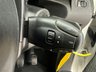 USED 2020 20 PEUGEOT PARTNER 1.5 BlueHDi 1000 Professional Standard Panel Van 5dr Diesel Manual SWB Euro 6 (s/s) (100 bhp) 