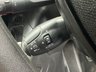 USED 2020 20 PEUGEOT PARTNER 1.5 BlueHDi 1000 Professional Standard Panel Van 5dr Diesel Manual SWB Euro 6 (s/s) (100 bhp) 