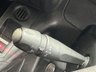 USED 2020 20 PEUGEOT PARTNER 1.5 BlueHDi 1000 Professional Standard Panel Van 5dr Diesel Manual SWB Euro 6 (s/s) (100 bhp) 